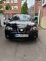SEAT Ibiza 1.4 16V Style Schwarz - thumbnail 11