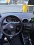 SEAT Ibiza 1.4 16V Style Schwarz - thumbnail 12