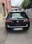 SEAT Ibiza 1.4 16V Style Schwarz - thumbnail 7