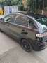 SEAT Ibiza 1.4 16V Style Schwarz - thumbnail 8