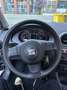 SEAT Ibiza 1.4 16V Style Schwarz - thumbnail 15