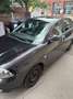 SEAT Ibiza 1.4 16V Style Schwarz - thumbnail 9