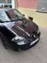 SEAT Ibiza 1.4 16V Style Schwarz - thumbnail 3