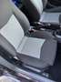 SEAT Ibiza 1.4 16V Style Schwarz - thumbnail 20