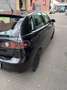 SEAT Ibiza 1.4 16V Style Schwarz - thumbnail 6