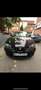 SEAT Ibiza 1.4 16V Style Schwarz - thumbnail 1