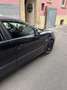 SEAT Ibiza 1.4 16V Style Schwarz - thumbnail 5