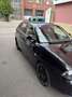SEAT Ibiza 1.4 16V Style Schwarz - thumbnail 4