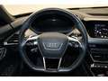 Audi e-tron GT Pano/Tempo/Einparkhi Schwarz - thumbnail 5