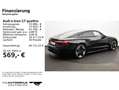 Audi e-tron GT Pano/Tempo/Einparkhi Чёрный - thumbnail 2