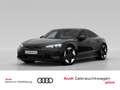 Audi e-tron GT Pano/Tempo/Einparkhi Schwarz - thumbnail 1