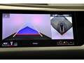 Audi e-tron GT Pano/Tempo/Einparkhi Чёрный - thumbnail 8