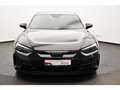 Audi e-tron GT Pano/Tempo/Einparkhi Schwarz - thumbnail 20