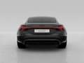 Audi e-tron GT Pano/Tempo/Einparkhi Schwarz - thumbnail 5