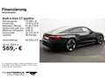 Audi e-tron GT Pano/Tempo/Einparkhi Schwarz - thumbnail 2