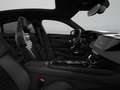 Audi e-tron GT Pano/Tempo/Einparkhi Schwarz - thumbnail 10