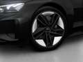 Audi e-tron GT Pano/Tempo/Einparkhi Noir - thumbnail 8