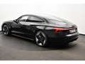 Audi e-tron GT Pano/Tempo/Einparkhi Чёрный - thumbnail 17