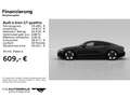Audi e-tron GT Pano/Tempo/Einparkhi Schwarz - thumbnail 2