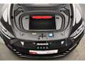 Audi e-tron GT Pano/Tempo/Einparkhi Schwarz - thumbnail 14