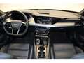 Audi e-tron GT Pano/Tempo/Einparkhi Schwarz - thumbnail 4