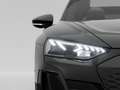 Audi e-tron GT Pano/Tempo/Einparkhi Schwarz - thumbnail 6