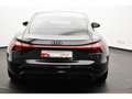 Audi e-tron GT Pano/Tempo/Einparkhi Чёрный - thumbnail 21