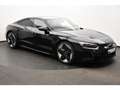 Audi e-tron GT Pano/Tempo/Einparkhi Чёрный - thumbnail 16