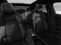 Audi e-tron GT Pano/Tempo/Einparkhi Schwarz - thumbnail 11