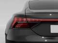 Audi e-tron GT Pano/Tempo/Einparkhi Schwarz - thumbnail 7