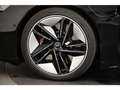 Audi e-tron GT Pano/Tempo/Einparkhi Schwarz - thumbnail 15