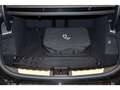 Audi e-tron GT Pano/Tempo/Einparkhi Schwarz - thumbnail 12