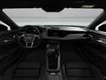 Audi e-tron GT Pano/Tempo/Einparkhi Noir - thumbnail 9