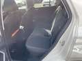 Volkswagen T-Cross 1.0 TSI Style OPF Gris - thumbnail 12