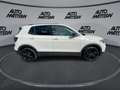 Volkswagen T-Cross 1.0 TSI Style OPF Gris - thumbnail 7