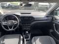 Volkswagen T-Cross 1.0 TSI Style OPF Gris - thumbnail 13