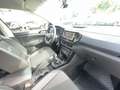 Volkswagen T-Cross 1.0 TSI Style OPF Gris - thumbnail 20