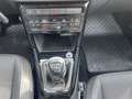 Volkswagen T-Cross 1.0 TSI Style OPF Gris - thumbnail 14