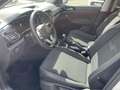 Volkswagen T-Cross 1.0 TSI Style OPF Gris - thumbnail 11