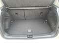 Volkswagen T-Cross 1.0 TSI Style OPF Gris - thumbnail 9