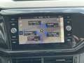 Volkswagen T-Cross 1.0 TSI Style OPF Gris - thumbnail 15