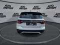 Volkswagen T-Cross 1.0 TSI Style OPF Gris - thumbnail 5