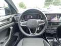 Volkswagen T-Cross 1.0 TSI Style OPF Gris - thumbnail 18