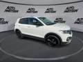Volkswagen T-Cross 1.0 TSI Style OPF Gris - thumbnail 8