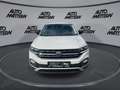 Volkswagen T-Cross 1.0 TSI Style OPF Gris - thumbnail 2