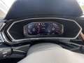 Volkswagen T-Cross 1.0 TSI Style OPF Gris - thumbnail 21