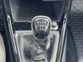 Volkswagen T-Cross 1.0 TSI Style OPF Gris - thumbnail 17