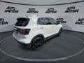 Volkswagen T-Cross 1.0 TSI Style OPF Gris - thumbnail 6