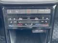 Volkswagen T-Cross 1.0 TSI Style OPF Gris - thumbnail 16