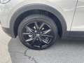 Volkswagen T-Cross 1.0 TSI Style OPF Gris - thumbnail 10